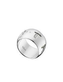 BLISS - Ring