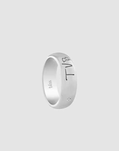 ZOOM BLISS - Ring