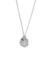 FIRST PEOPLE FIRST - Collana