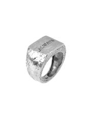 FIRST PEOPLE FIRST - Anello