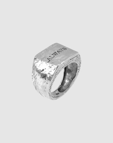 ZOOM FIRST PEOPLE FIRST - Ring