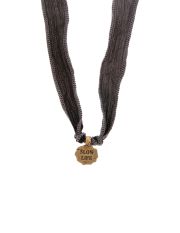 FIRST PEOPLE FIRST - Collana