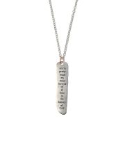 FIRST PEOPLE FIRST - Collana