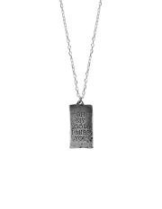 FIRST PEOPLE FIRST - Collana