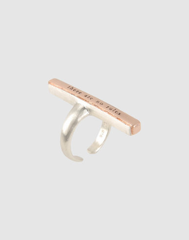 ZOOM FIRST PEOPLE FIRST - Ring