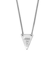 FIRST PEOPLE FIRST - Collana