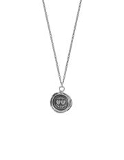 FIRST PEOPLE FIRST - Collana