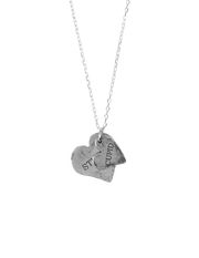 FIRST PEOPLE FIRST - Collana