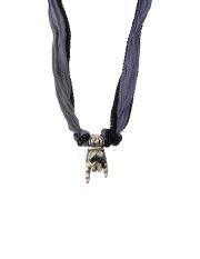 FIRST PEOPLE FIRST - Collana