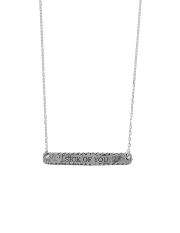 FIRST PEOPLE FIRST - Collana