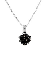 MANUEL BOZZI - Necklace