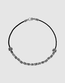 Manuel Bozzi - Bijoux - Bracelets