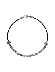 MANUEL BOZZI - Bracciale