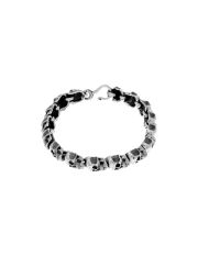 MANUEL BOZZI - Bracelet
