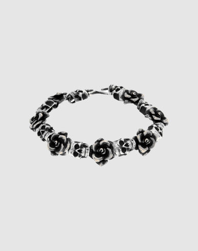 ZOOM MANUEL BOZZI - Bracelet
