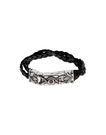 MANUEL BOZZI - Bracelet