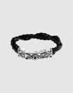 MANUEL BOZZI - Bracelet