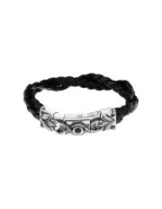 MANUEL BOZZI - Bracelet