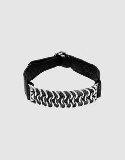 Manuel Bozzi - Bijoux - Bracelets