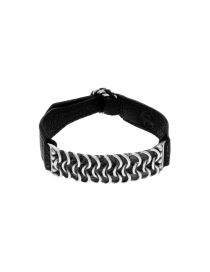 MANUEL BOZZI - Bracelet