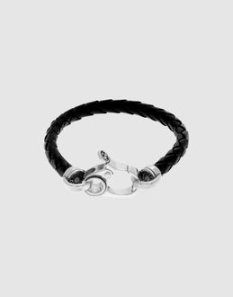 Manuel Bozzi - Bijoux - Bracelets