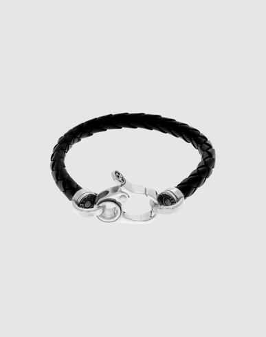 ZOOM MANUEL BOZZI - Bracelet