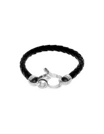 MANUEL BOZZI - Bracelet