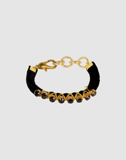 Federica Salvatori Franchi - Bijoux - Bracelets