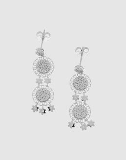 Alessi Domenico - Bijoux - Boucles d'oreilles