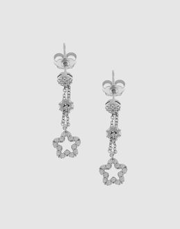 Alessi Domenico - Bijoux - Boucles d'oreilles