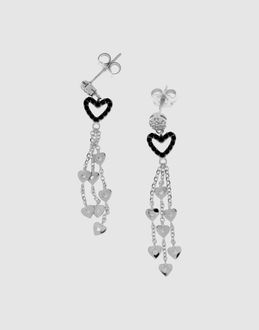 Alessi Domenico - Bijoux - Boucles d'oreilles
