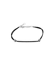 ALESSI DOMENICO - Bracciale
