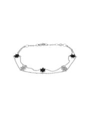 ALESSI DOMENICO - Bracciale
