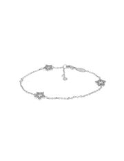 ALESSI DOMENICO - Bracciale