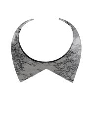 BINGLAB:ART - Necklace