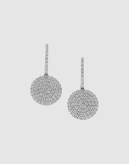 Alessi Domenico - Bijoux - Boucles d'oreilles