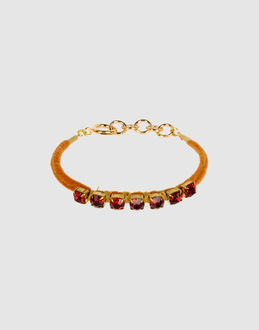 Federica Salvatori Franchi - Bijoux - Bracelets