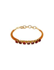 FEDERICA SALVATORI FRANCHI - Bracciale