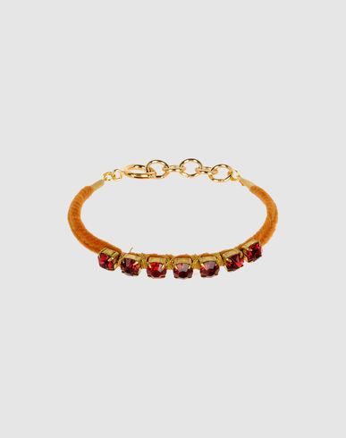 ZOOM FEDERICA SALVATORI FRANCHI - Bracelet