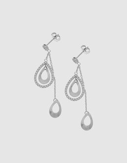 Alessi Domenico - Bijoux - Boucles d'oreilles