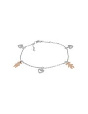 ALESSI DOMENICO - Bracciale