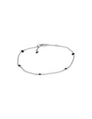ALESSI DOMENICO - Bracciale
