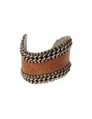 SCERVINO STREET - Bracelet