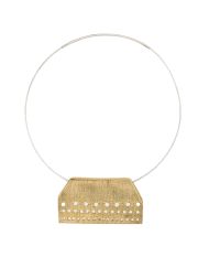 MANUGANDA - Collana