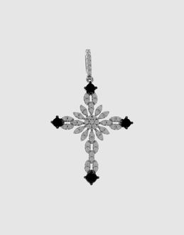 Alessi Domenico - Bijoux - Pendentifs