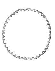 MANUGANDA - Necklace