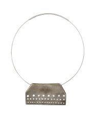 MANUGANDA - Necklace
