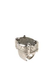 ROBERTO CAVALLI - Ring