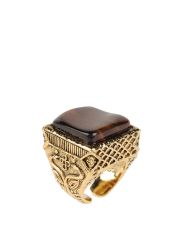 ROBERTO CAVALLI - Ring