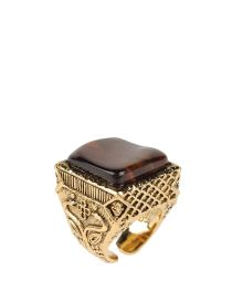 ROBERTO CAVALLI - Ring